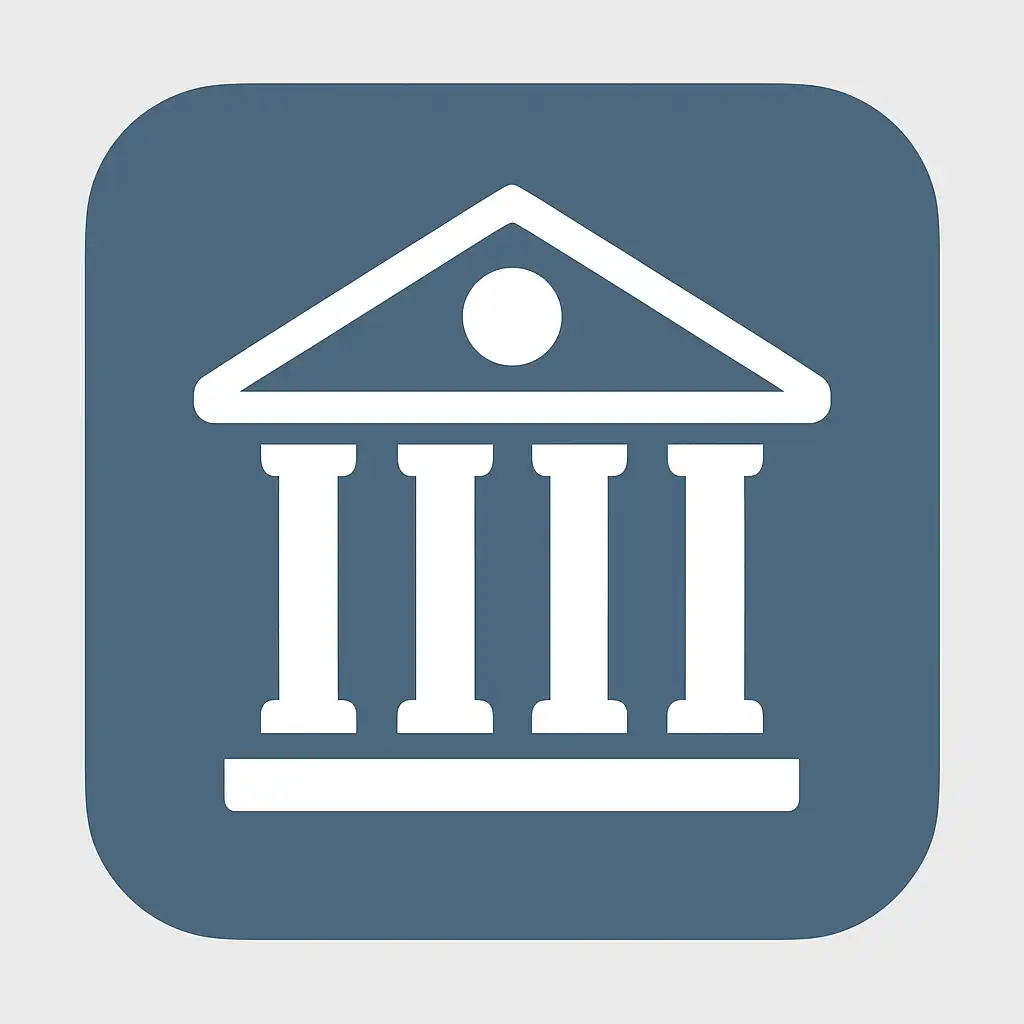 Bank Transfer
