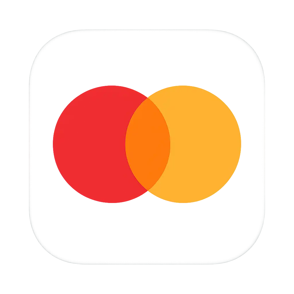 Mastercard