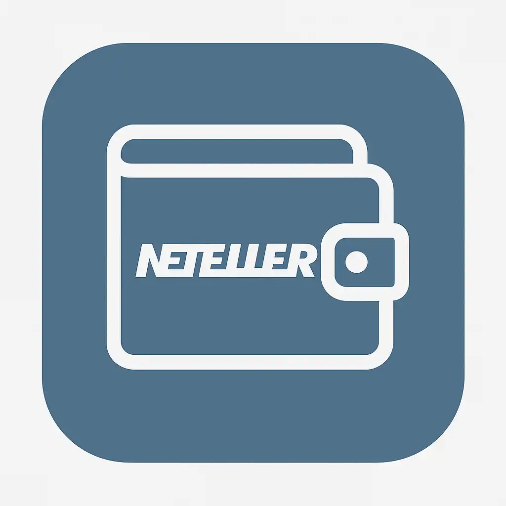 Neteller