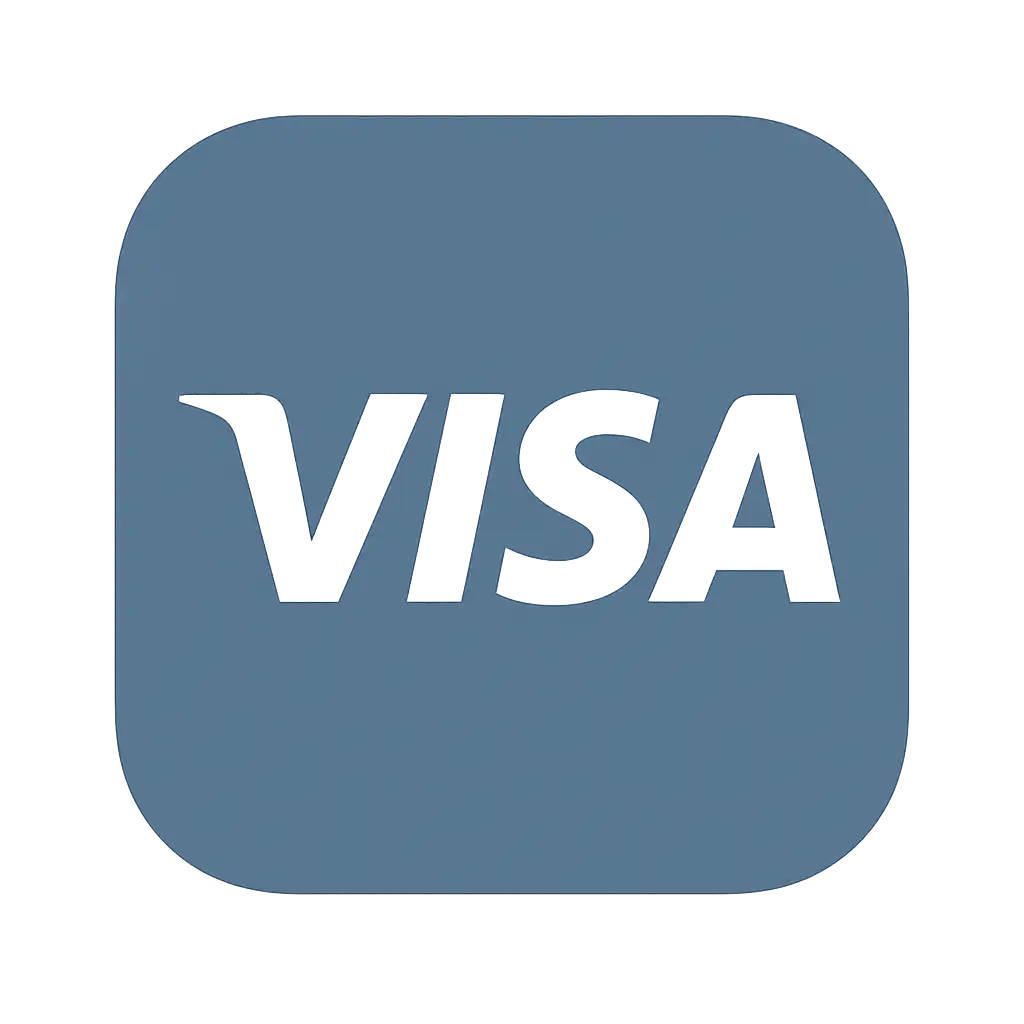 Visa